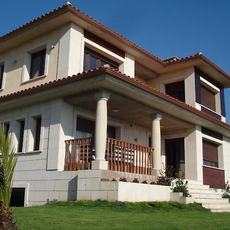 Adarme Hotel 3*