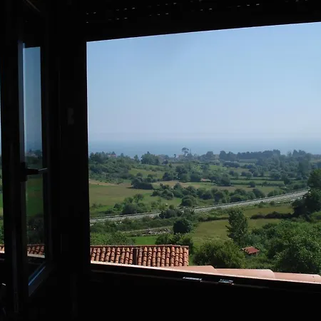 Adarme Hotel Gobiendes