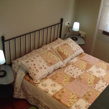 Adarme Hotel 3*