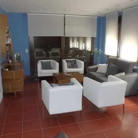 Adarme Hotel