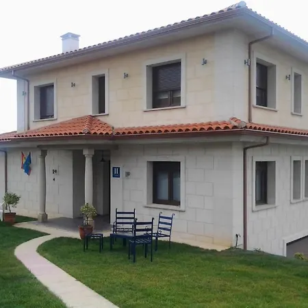 Adarme Hotel 3*