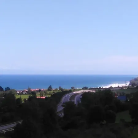Adarme Hotel 3*