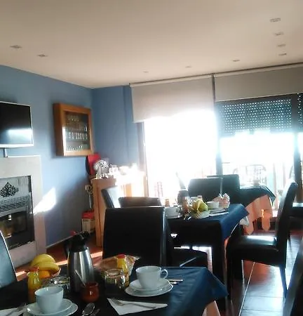 Adarme Hotel 3*